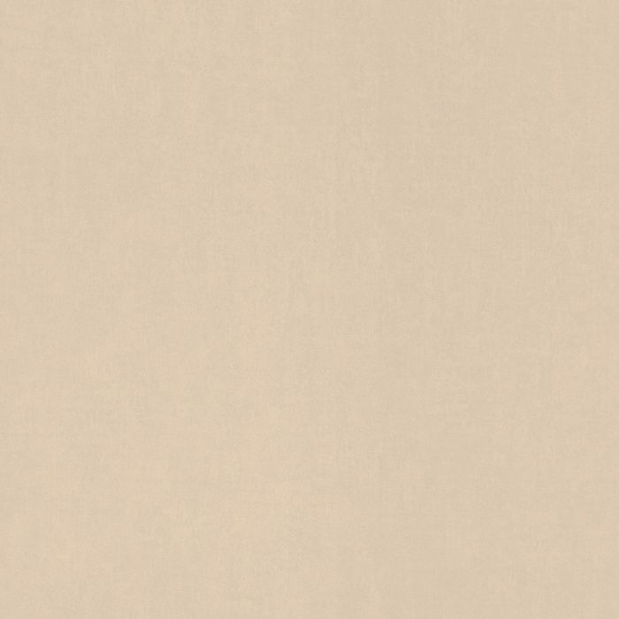 710434_5