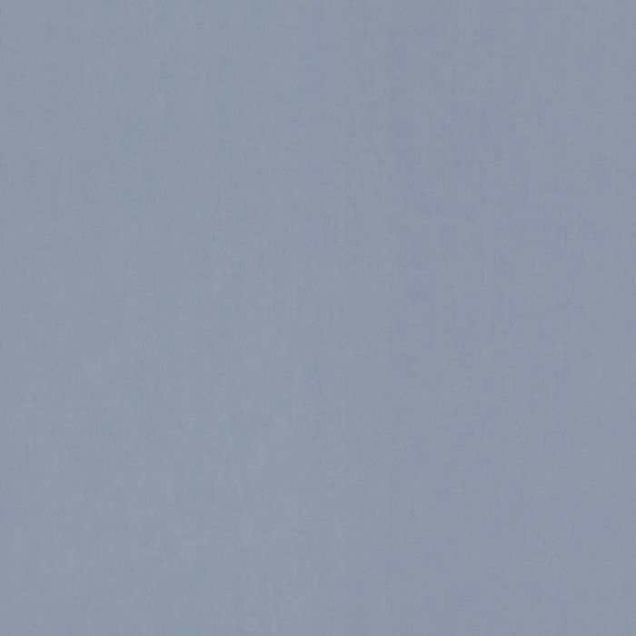 710441_5