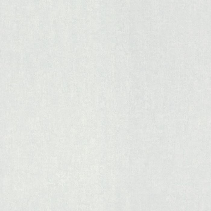 710472-1