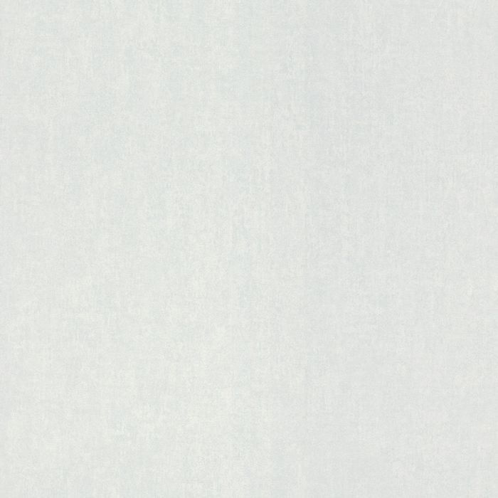 710472_4
