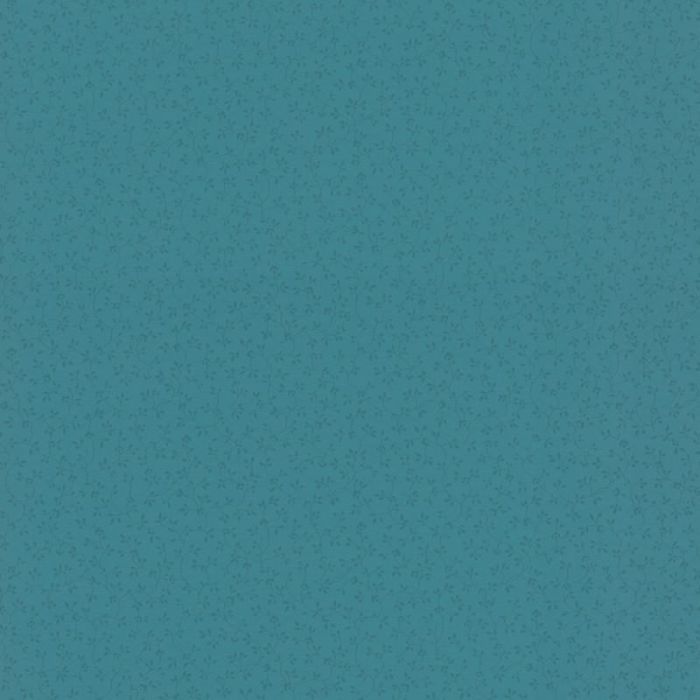 710748-1 710748-1