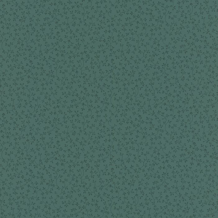 710755_5