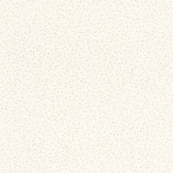 710779-1