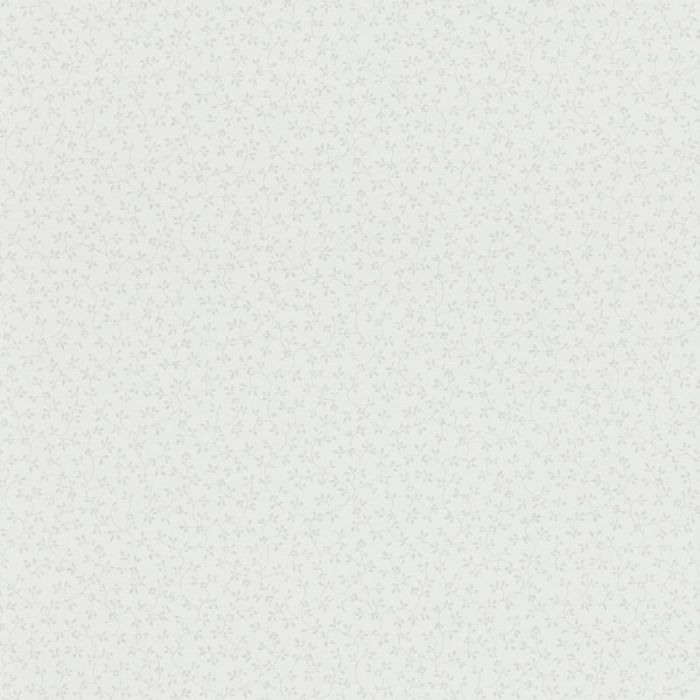 710786-1