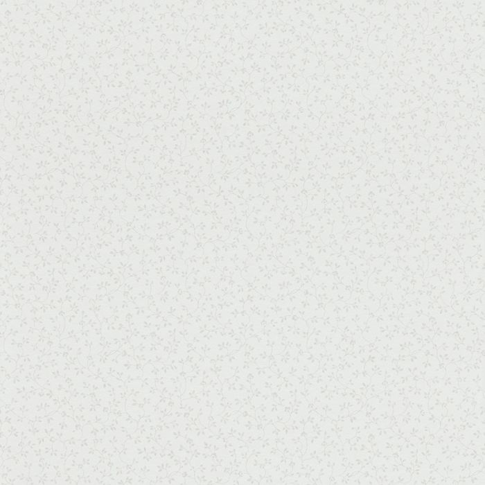 710786_3