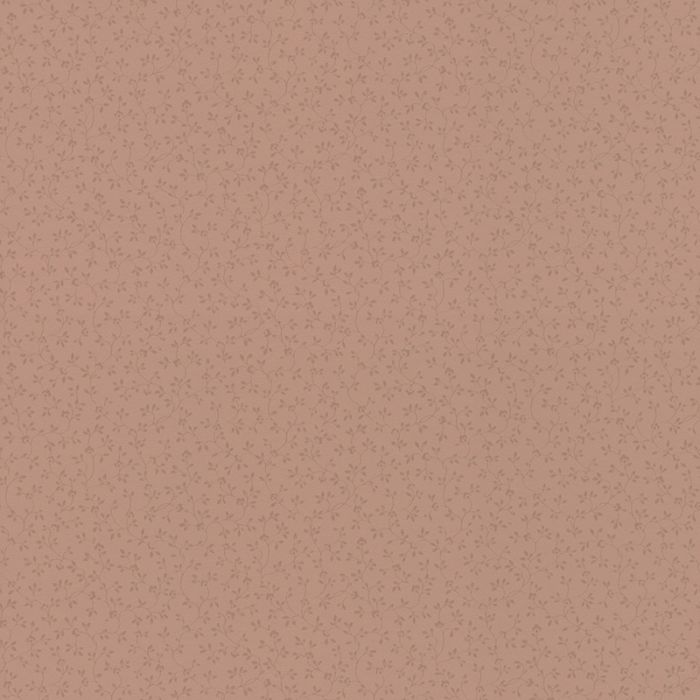 710793_5