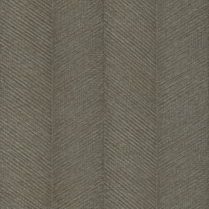 720303_530_0
