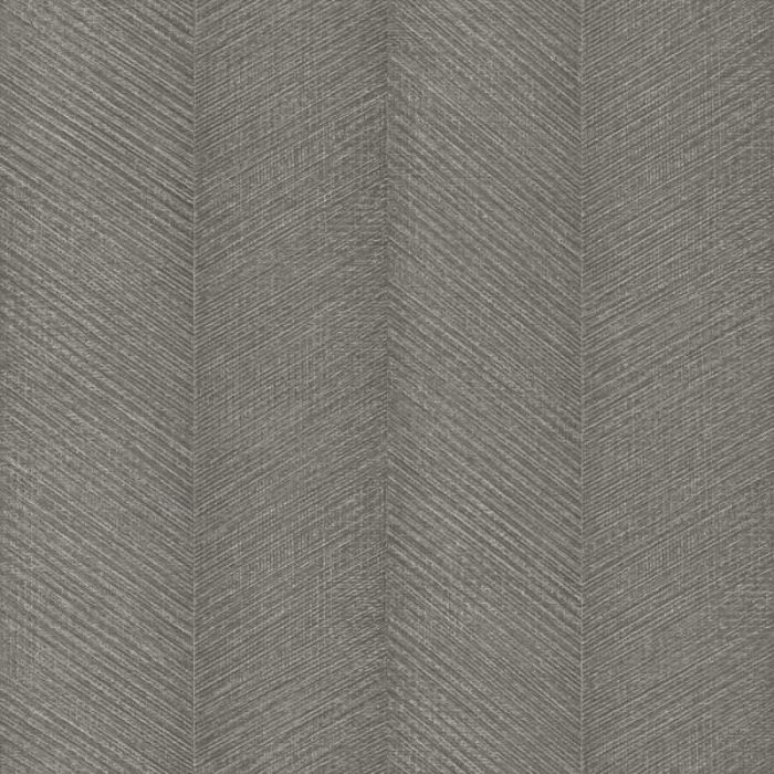 720372_530_0