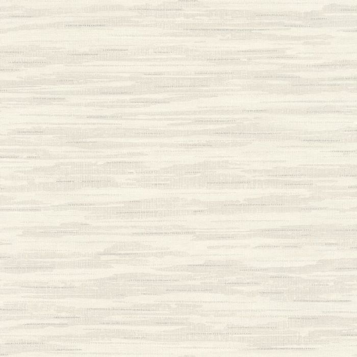 720457_530_265