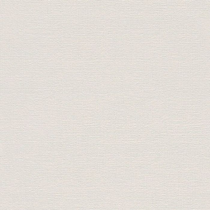 732351__