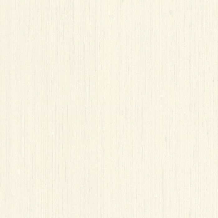 746013_640_0