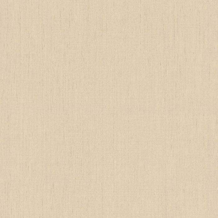 746037_640_0_1