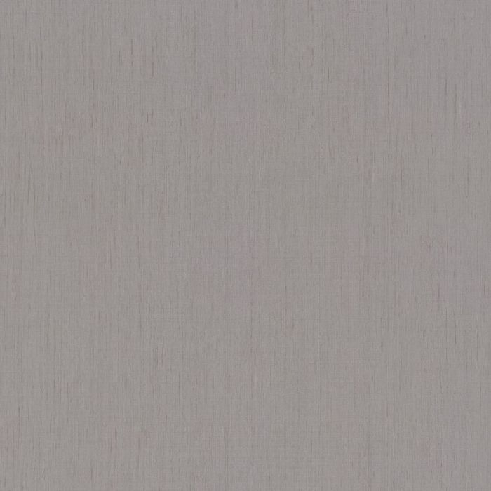 746068_640_0