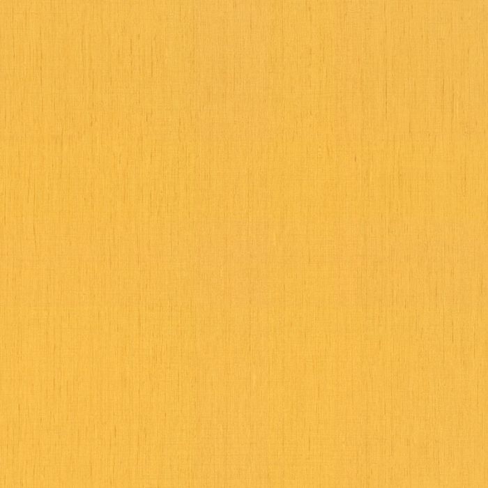 746082_640_0
