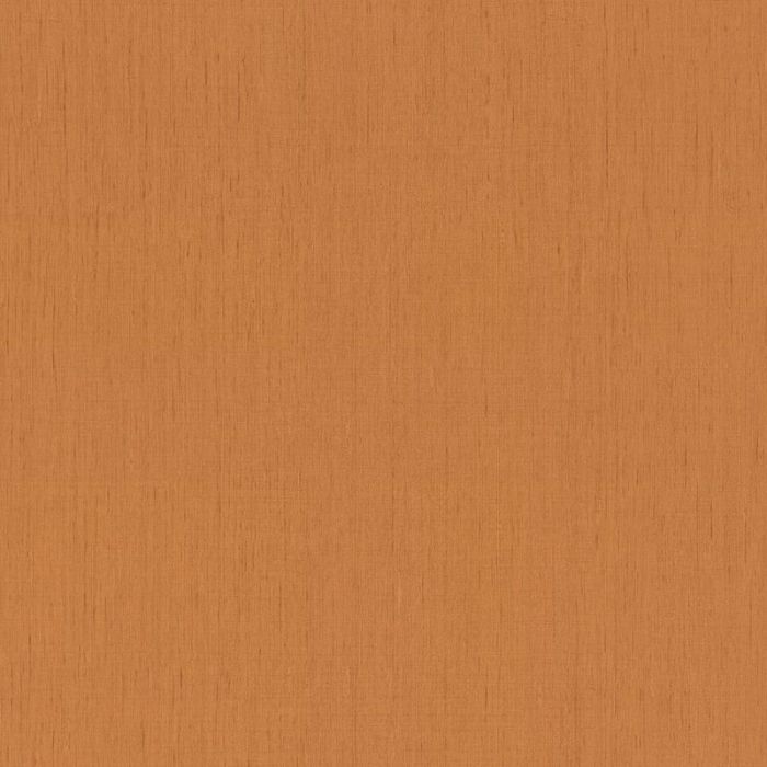 746099_640_0