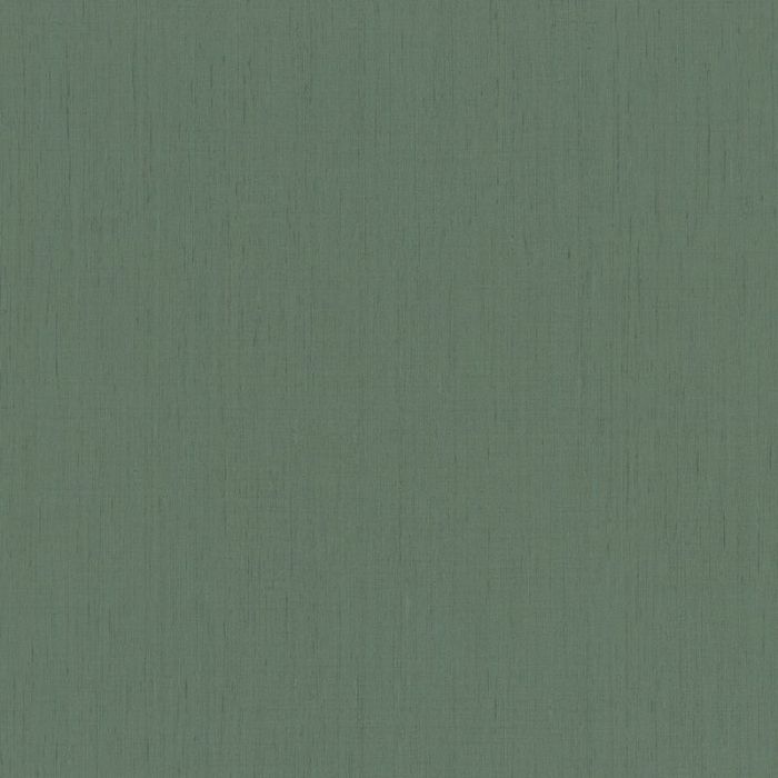 746143_640_0