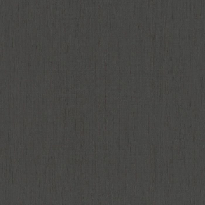 746198_640_0