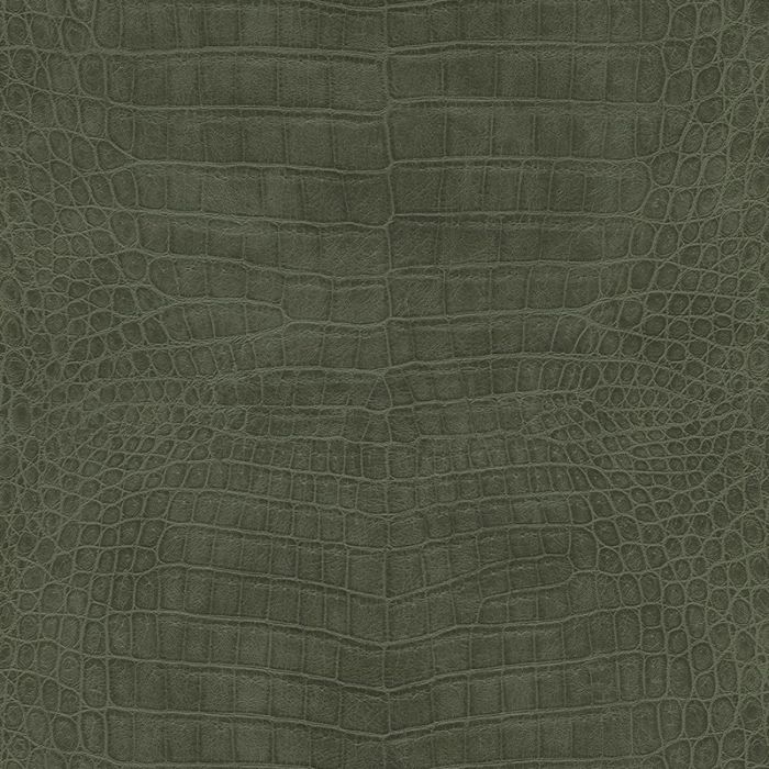 751352_530_265