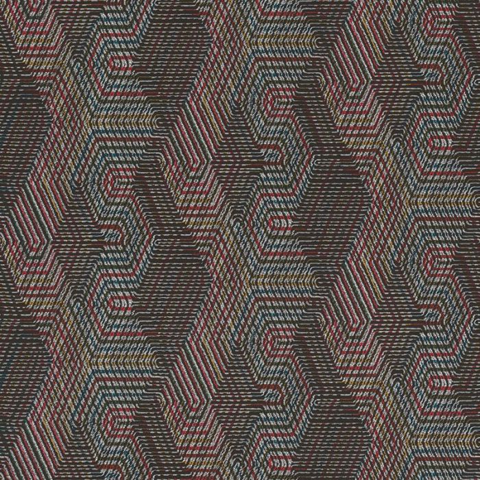 751925_530_265