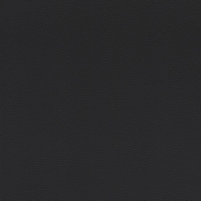 752656_640_0