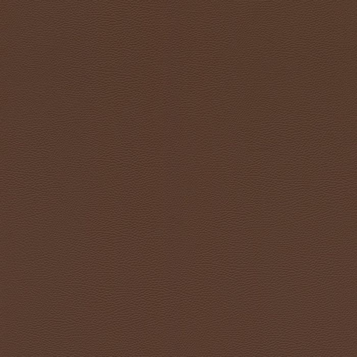 752663_640_0