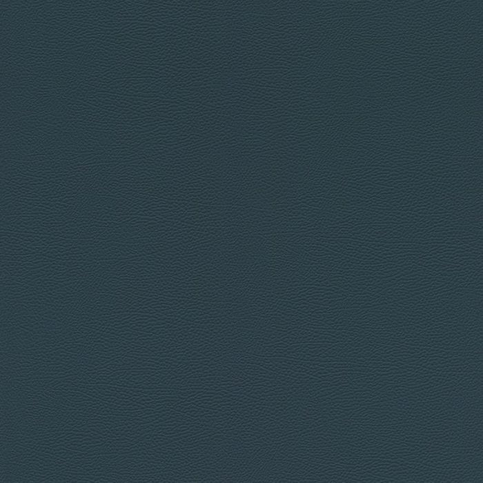 752670_663_0