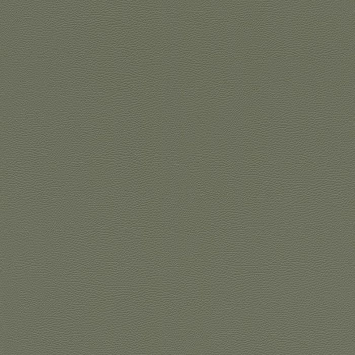 752687_640_0