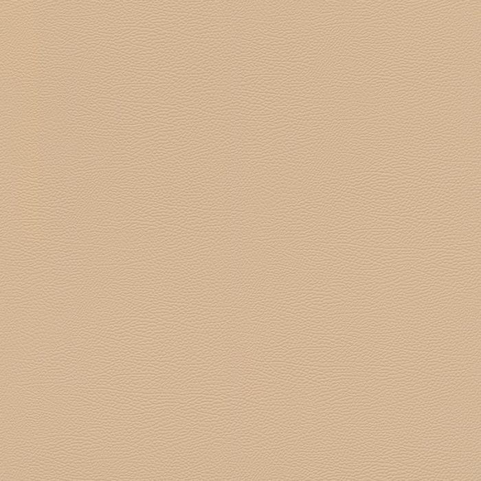 752694_640_0