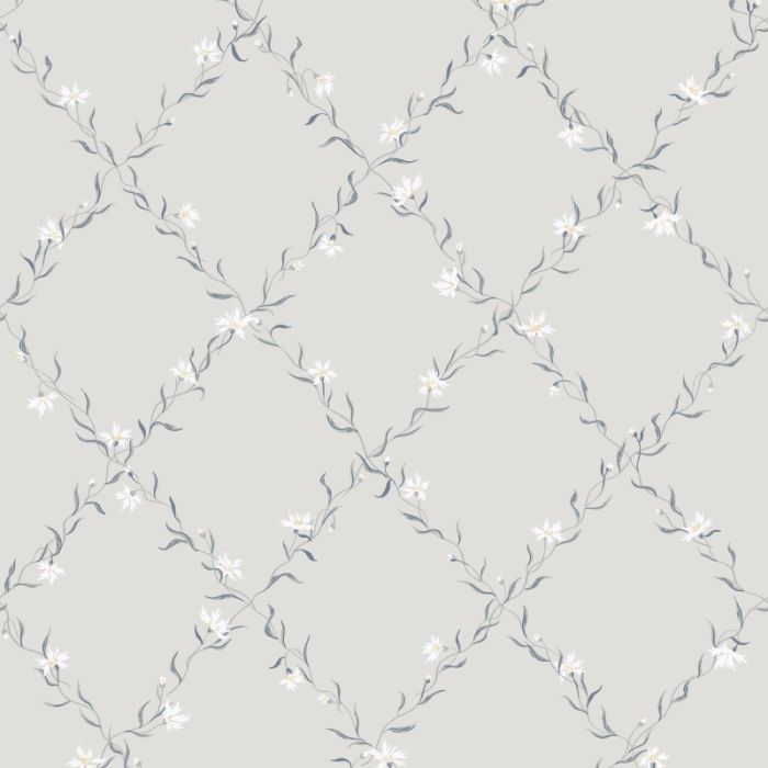 806-21_Ewa_Gray_Sandberg-Wallpaper_product