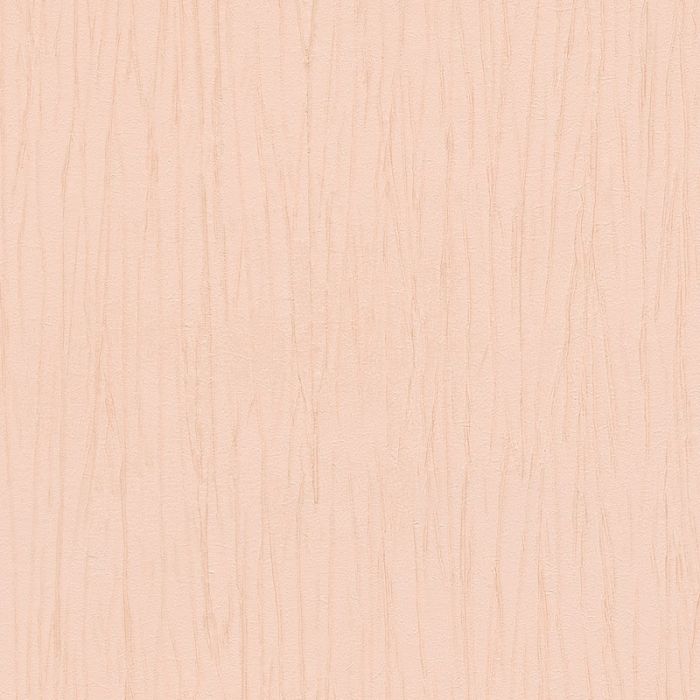 808844-1 808844-1