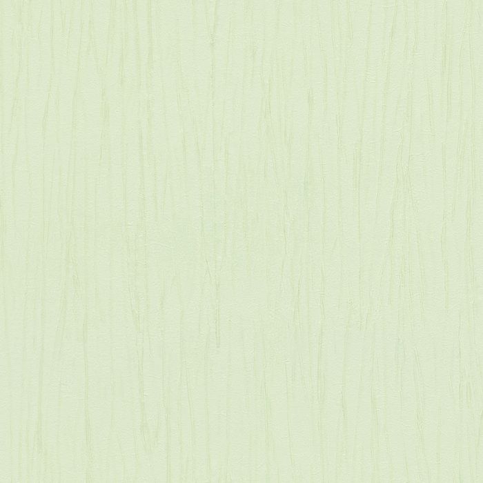 808851-1