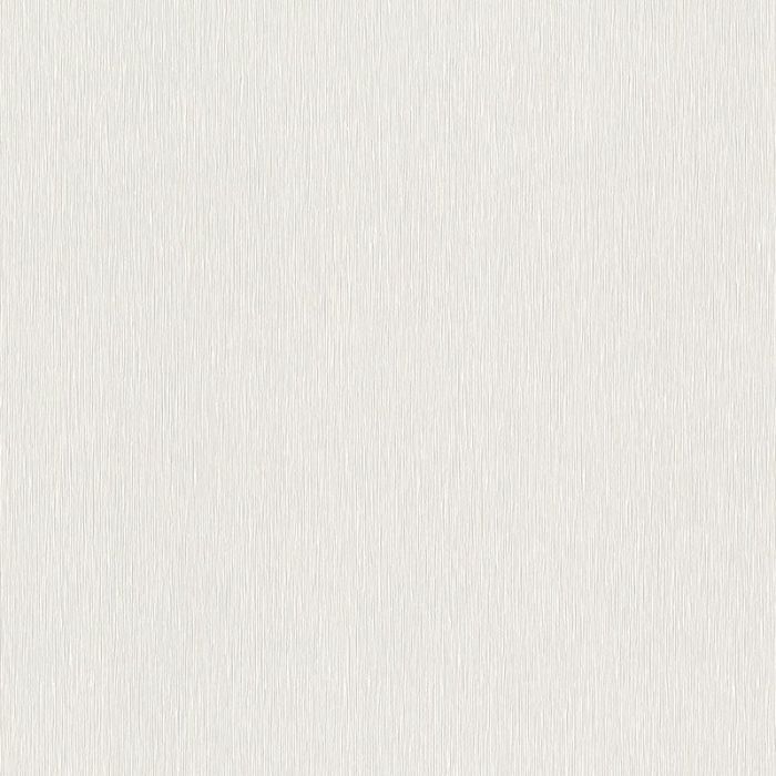 810110_640_0