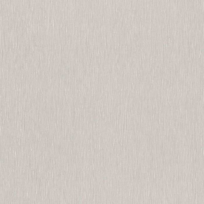 810134_640_0