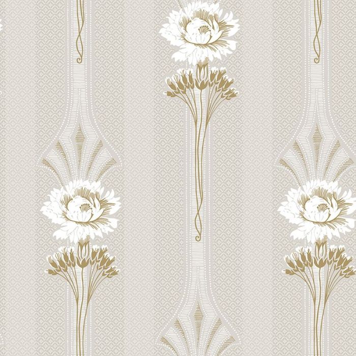 811-21-margareta-image1 811-21-margareta-image1