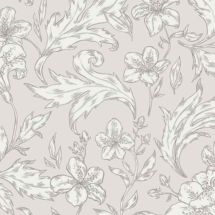 813-19-karin-image1 813-19-karin-image1