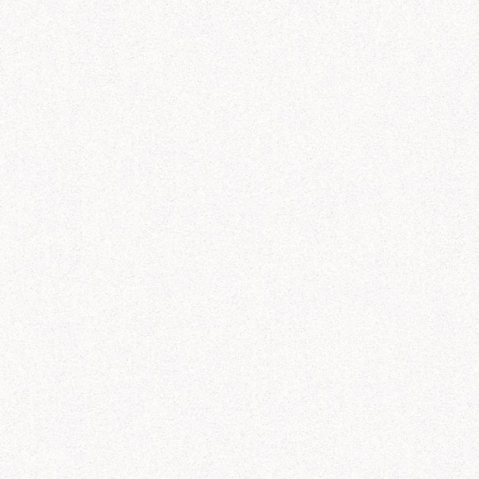 82002-1