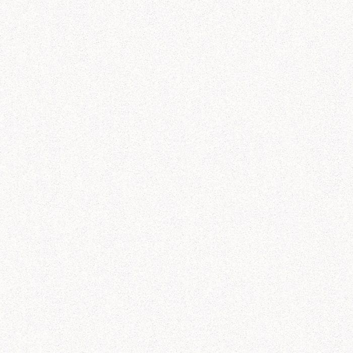 82002