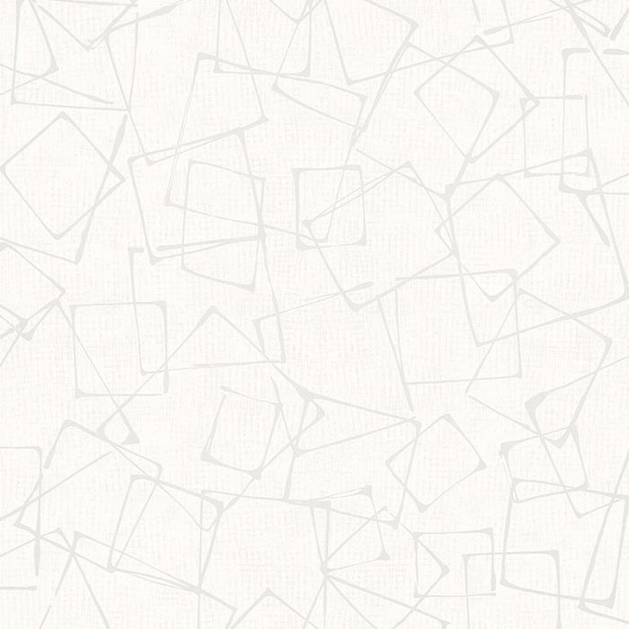 82018-1