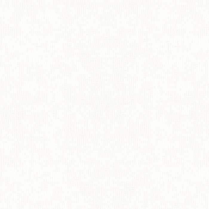 82023