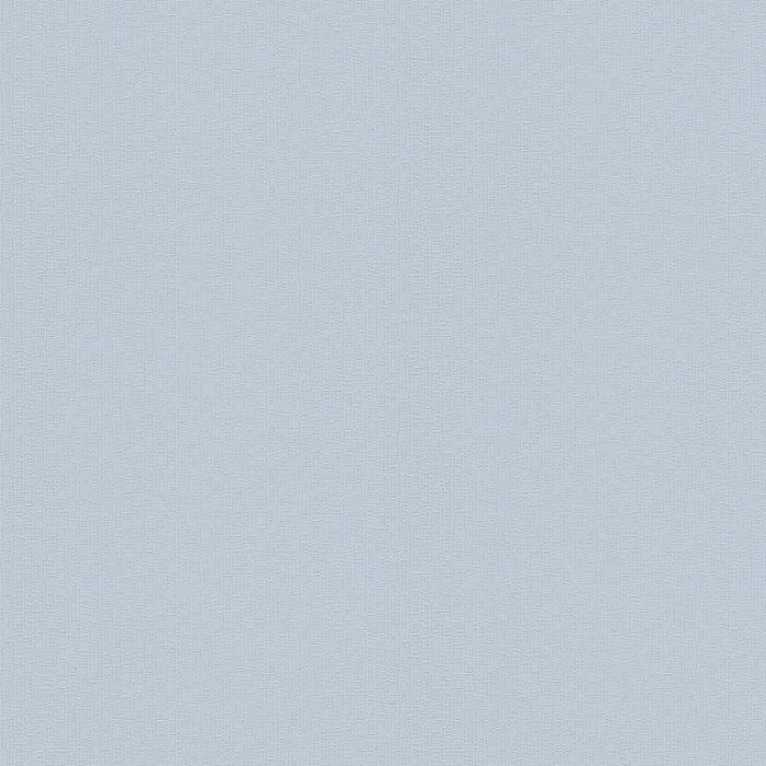 82043-1