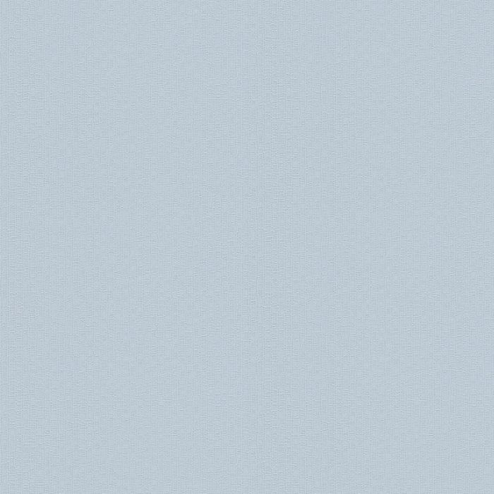 82043
