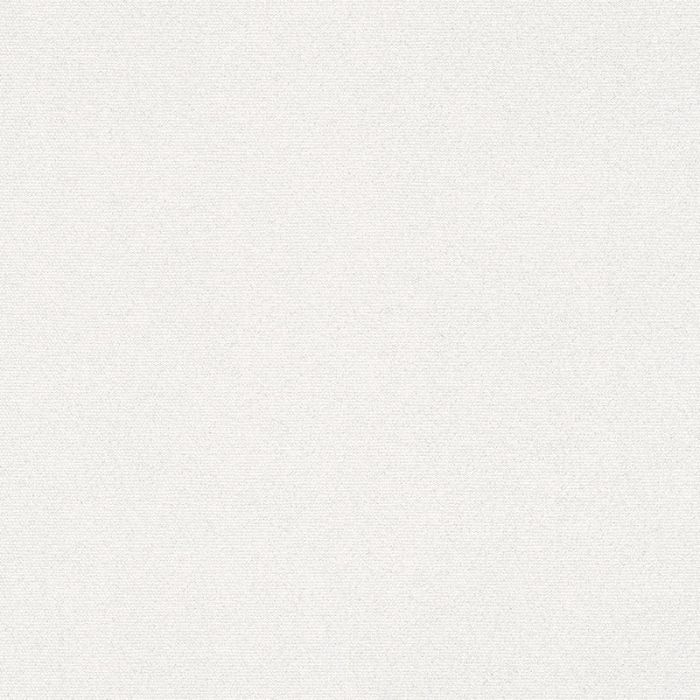 820471