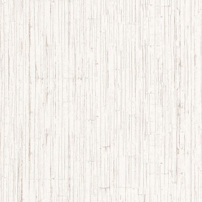 82094-1