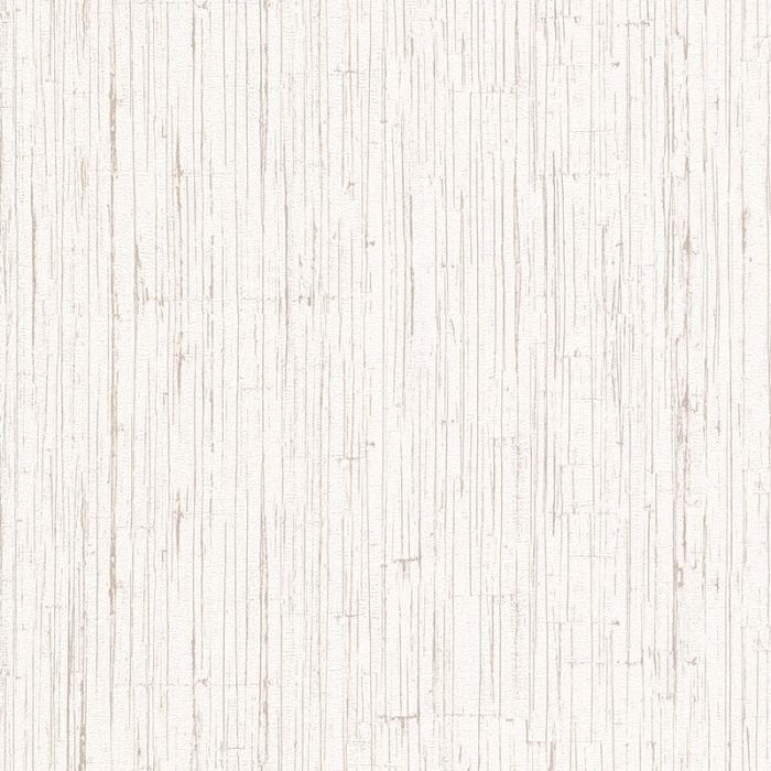 82094