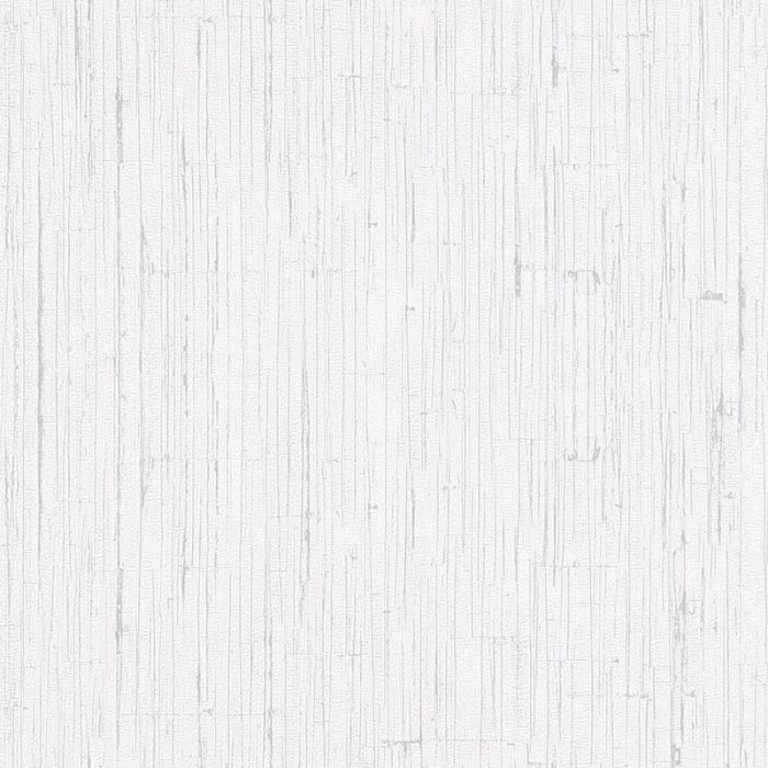 82097-1