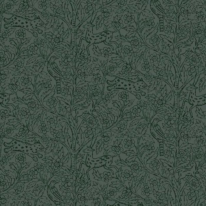 827-88-eden-image1