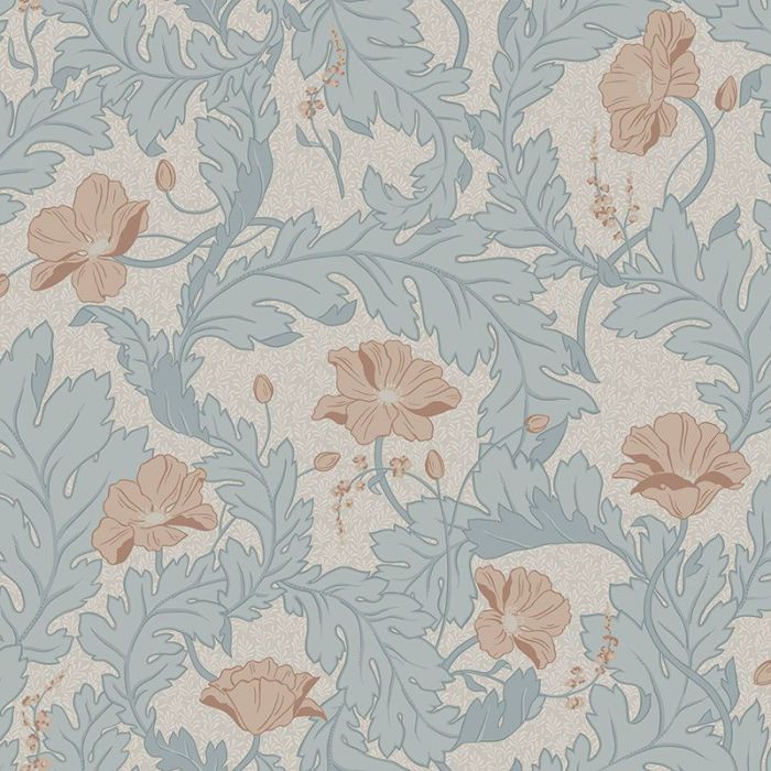830-26-charlotta-image1