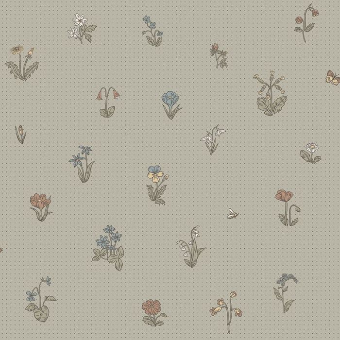841-38-maja-image1