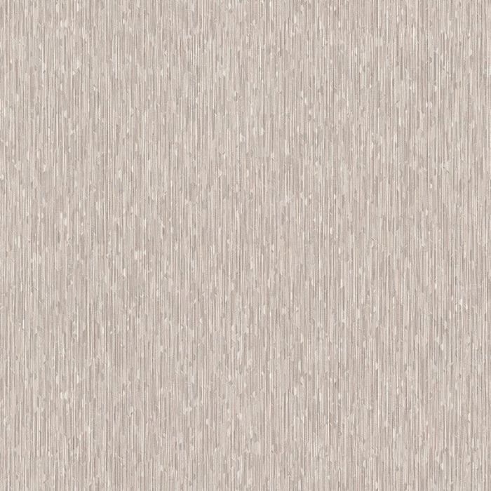 844214_530_0