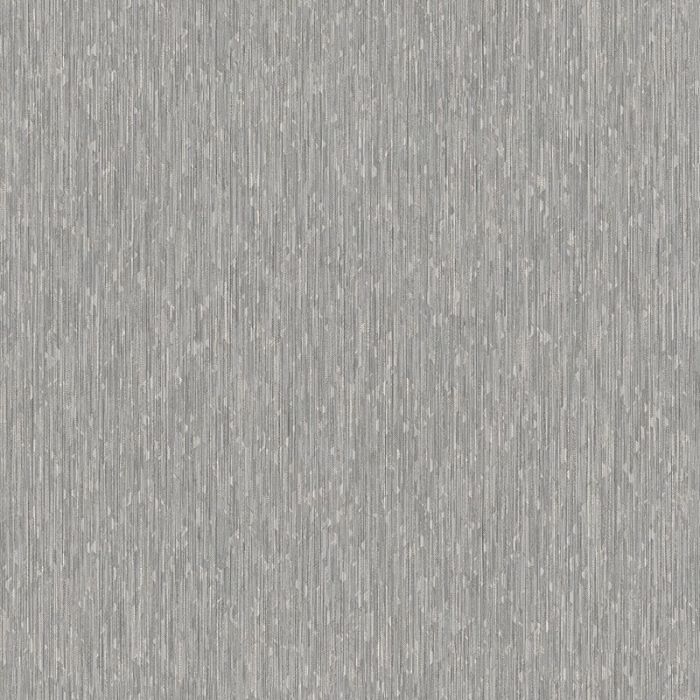 844276_530_0